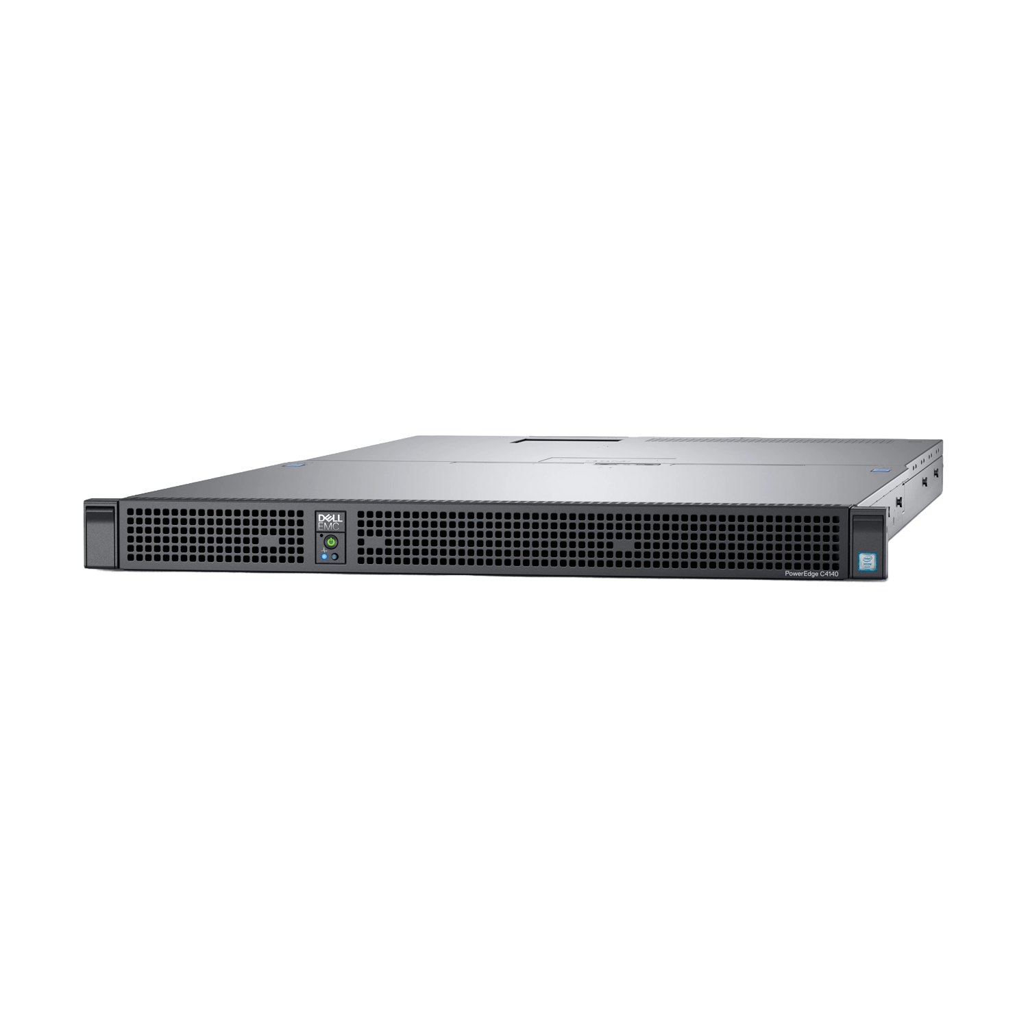 Dell PowerEdge C4130