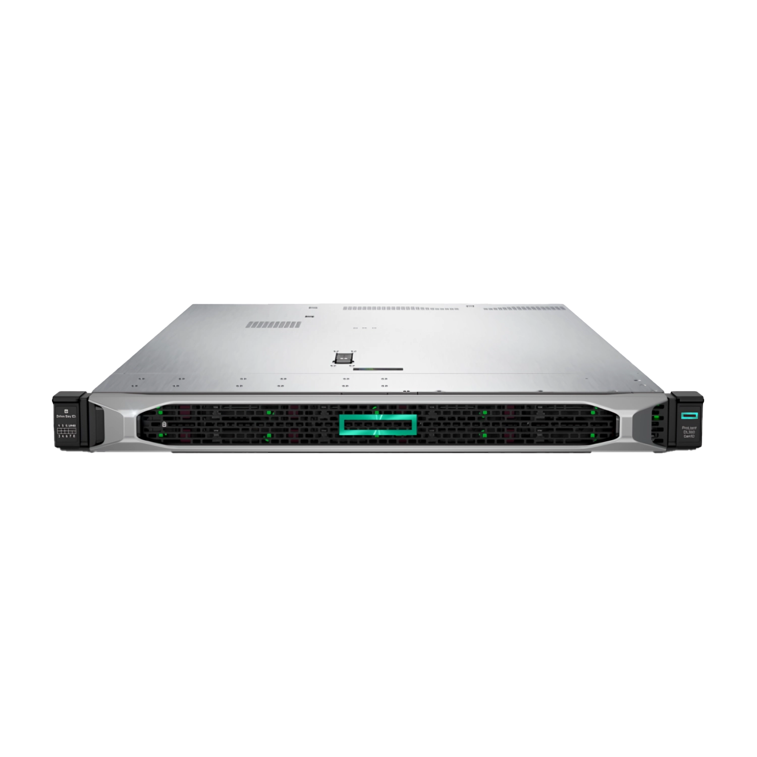 HPE ProLiant DL325 Gen10 Plus