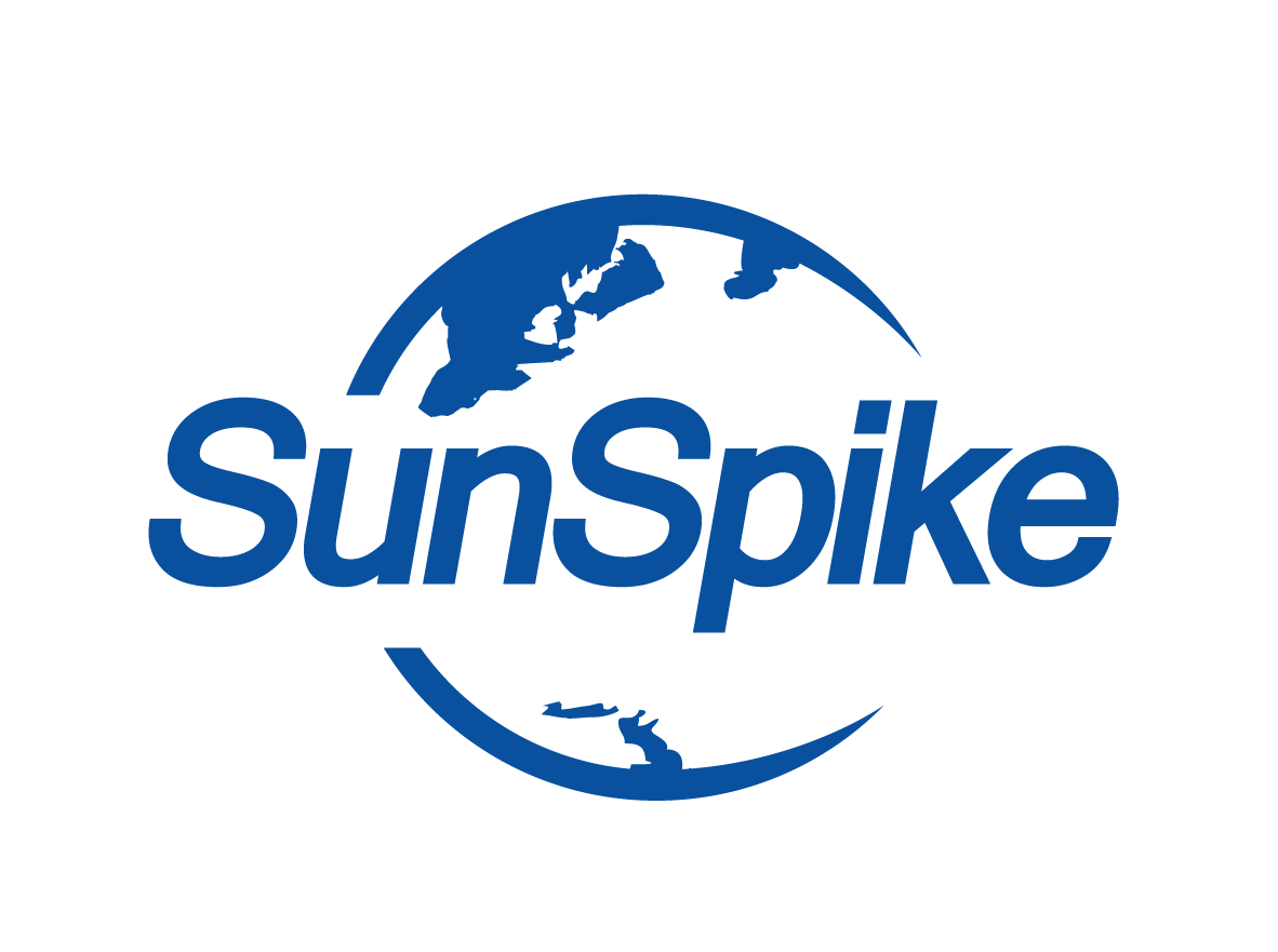 SunSpike