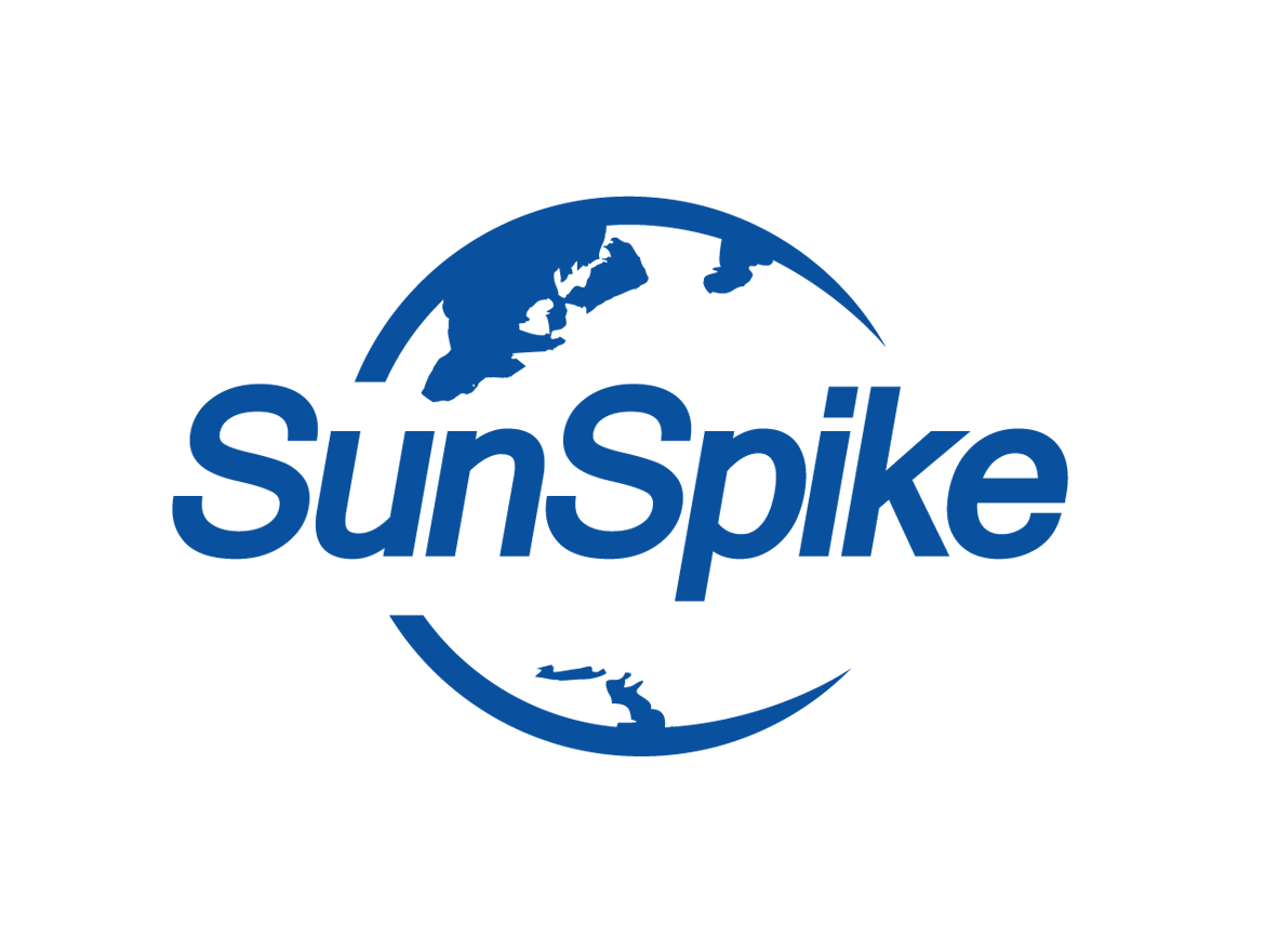 SunSpike